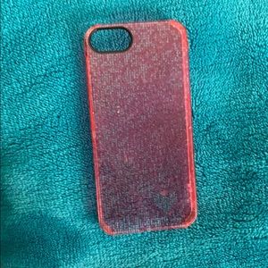iPhone 5/5s phone case